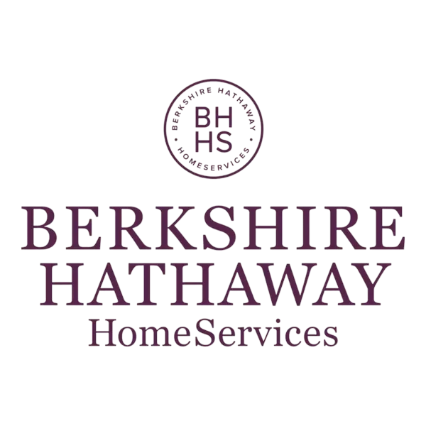 Berkshire Hathaway HomeServices